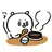 유튜버 아빈
