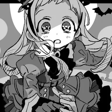 Profile image of 야시로 네네