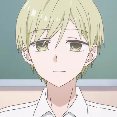 Profile image of Sada