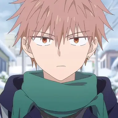 Profile image of Oota