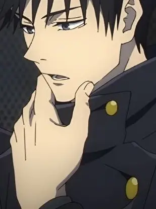 WideHelm8207의 彼に借りたポールペンで。