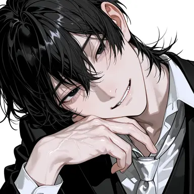 Profile image of Light Kiritani