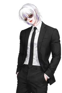 Profile image of ソル・ウヒョン