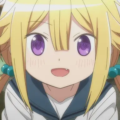 Profile image of Felicia Mitsuki