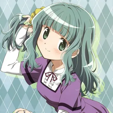 Profile image of Sana Futaba