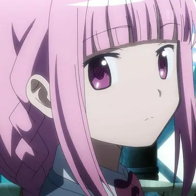 Profile image of Iroha Tamaki