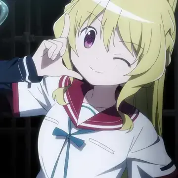 Profile image of 十咎ももこ