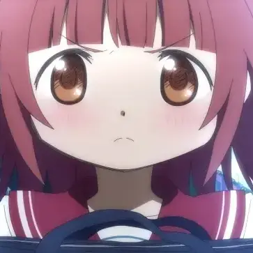Profile image of 秋野かえで