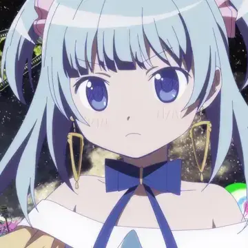 Profile image of Rena Minami