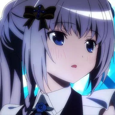 Profile image of Mitama Yakumo