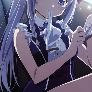 Profile image of 八雲みたま
