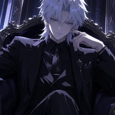 Profile image of コウ