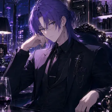 Profile image of ユウト