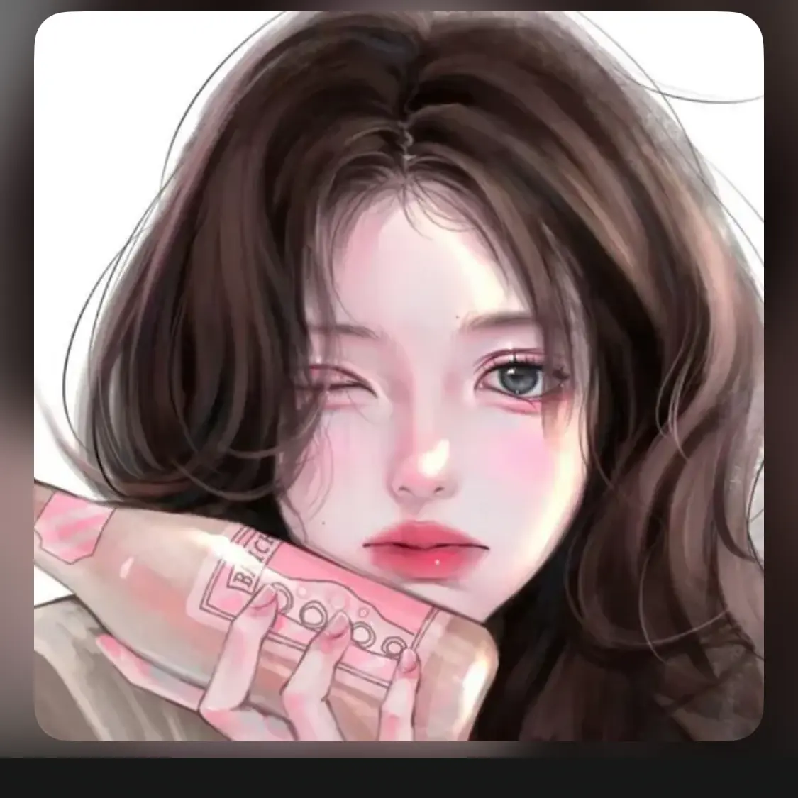 RipeCorn4563의 이소희