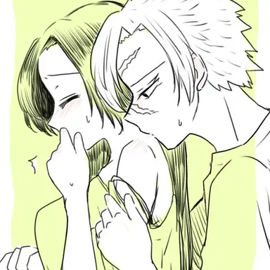 Profile image of 카나에