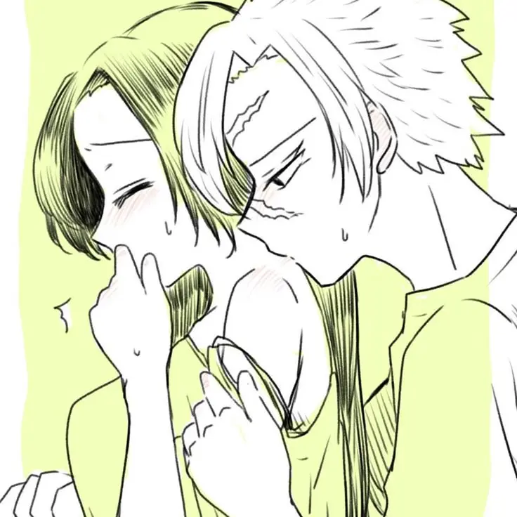 Igumitsu_Kiyushino의 어이 유저!! 사네미가 되라!!