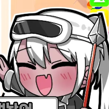 Profile image of 독새