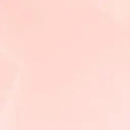 Profile image of 연라비