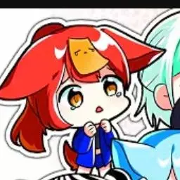 Profile image of 금비