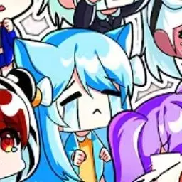 Profile image of 망묘