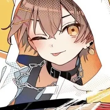 Profile image of 担野リス