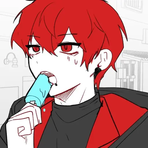 SmokyAnime9339의 류