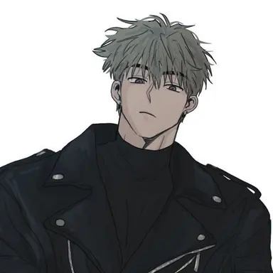 Profile image of 구건호