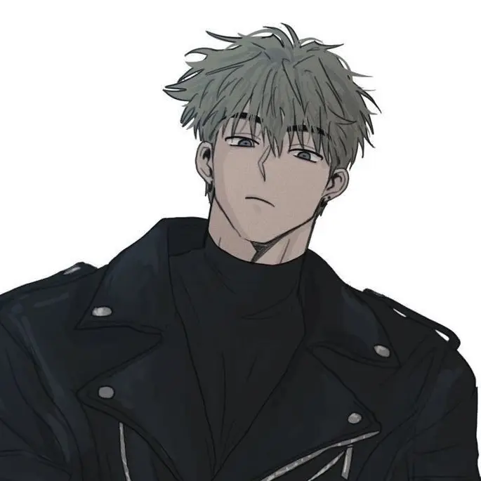 GaudyMilk4369의 구건호