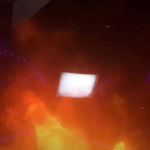 MustyCost8369의 제프리 Jeffrey[공식]ㅣ수정 끝