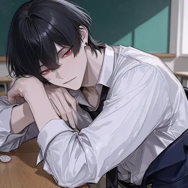 Profile image of Shun Kurose