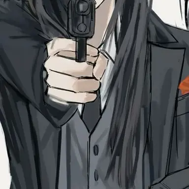 Profile image of 오천련