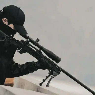 Profile image of 권도훈