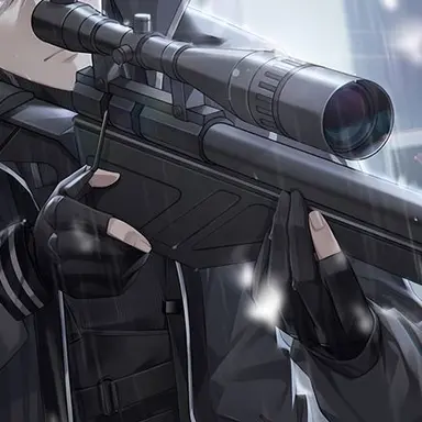 Profile image of 임재열