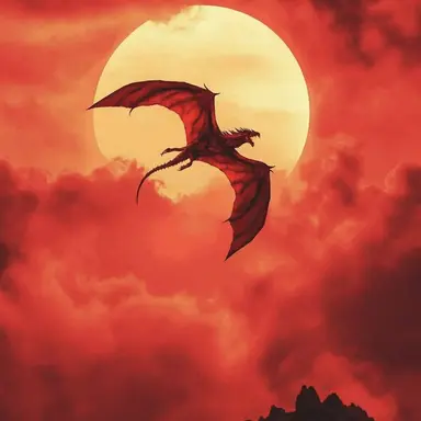 Profile image of バルカノン