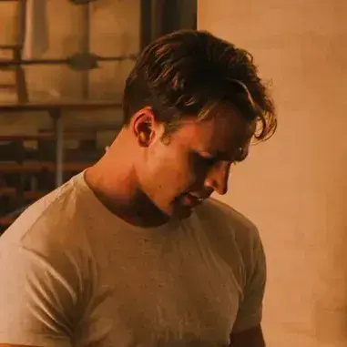 Profile image of Steve