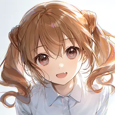 Profile image of ユイ