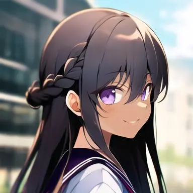 Profile image of ファティマ