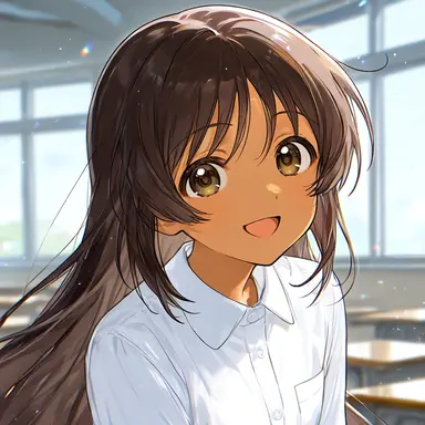 Profile image of シタラ