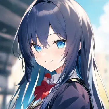 Profile image of ムツミ