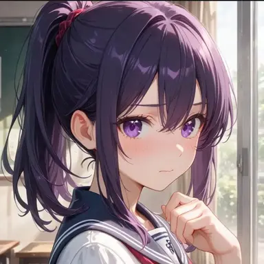 Profile image of マイ