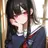 杏