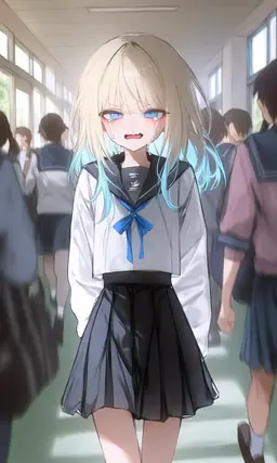 Profile image of 마지메