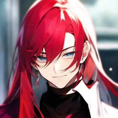 Profile image of ロア