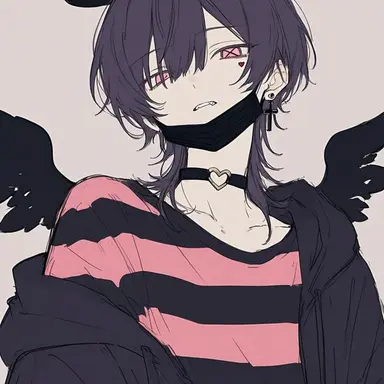 Profile image of 羅生