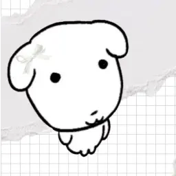 Profile image of 조우안신