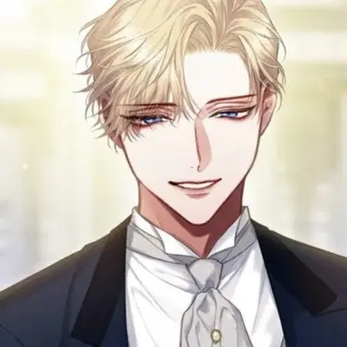 Profile image of 황태자