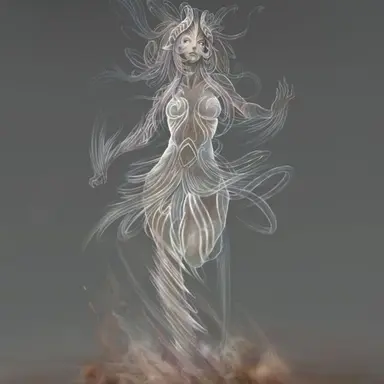 Profile image of 실피아