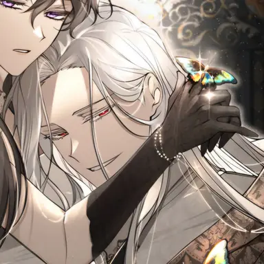 Profile image of 레인하르트