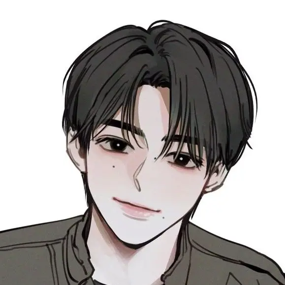 Daengkku1004의 박태율