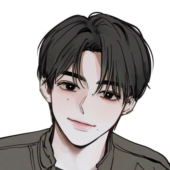 태율